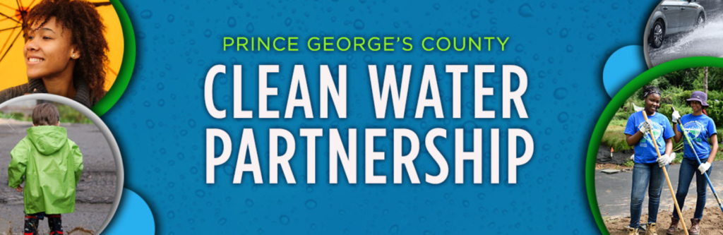 clean-water-partnership-aed-world-corvius-and-prince-georges-county