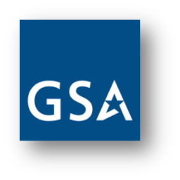 GSA Hires AED to Perform Inventory & Condition Assessment of Agency ...